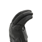 Mechanix ColdWork FastfFit Plus Gloves 2XL - изображение 3