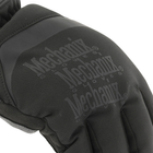Mechanix ColdWork FastfFit Plus Gloves 2XL - изображение 4