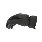Mechanix ColdWork FastfFit Plus Gloves 2XL - изображение 5