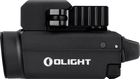 Ліхтар Olight Baldr S Black - зображення 4