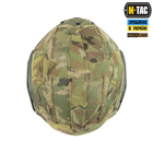 M-Tac кавер на шлем под Shroud Multicam L - изображение 7