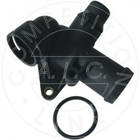 Термостат AIC 53424 Audi A6, A4; Volkswagen Passat 06B121132D, 06B121132C