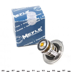 Термостат MEYLE 37-28 228 0006 Hyundai Getz, Elantra, Coupe, Accent, Matrix, Santa Fe 2550023010, 2550023001