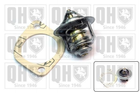 Термостат JP Group QTH581K Opel Combo, Astra, CORSA, Meriva 1338005, 1338724, 98025557