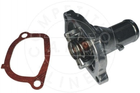 Термостат AIC 52909 Fiat Panda, Punto, Doblo, Tipo 7589135, 7545958