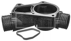 Термостат BORG & BECK BTS1037 BMW 3 Series, 5 Series 11531722531, 11531722853