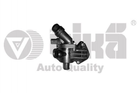 Термостат Vika 11210690801 Volkswagen Golf, Jetta, Passat, Touran; Audi A3; Seat Toledo, Leon; Skoda Octavia 06F121111