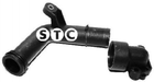 Термостат STC T403775 Renault Clio, Kangoo, Twingo; Dacia Logan 7700869863, 7700111985