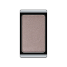 Тіні для повік ARTDECO Eyeshadow Pearl №203 Silica glass (4019674032039)