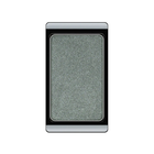 Тіні для повік ARTDECO Eyeshadow Pearl №51 Pearly green jewel (4019674030516)