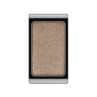 Тіні для повік ARTDECO Eyeshadow Pearl №12 Chocolate cake (4019674030127)