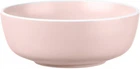 Салатник Ardesto Cremona Summer pink AR-2916-PC 16 см 4220912