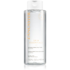 Toner do twarzy Lancaster Cleansers Softening Perfecting Toner 400 ml (3616301791171) - obraz 1