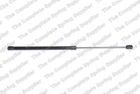 Амортизаторы капота / багажника LESJOFORS 8185722 Skoda Rapid 5JJ827550C, 5JJ827550A, 5JJ827550E