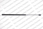 Амортизатори капота/багажника LESJOFORS 8142110 Jeep Compass (MK49) 05115226AB