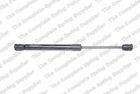 Амортизатори капота/багажника LESJOFORS 8008423 BMW 5 Series, 6 Series 51237309119, 51237228990