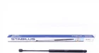 Амортизатори капота/багажника STABILUS 1757VK Mercedes A-Class 1697400345, 1697400045, A1697400045