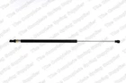 Амортизаторы капота / багажника LESJOFORS 8108430 BMW X3 51243400379