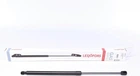 Амортизаторы капота / багажника LESJOFORS 8137217 Hyundai Getz 817701C001, 817701C000