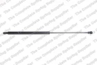 Амортизаторы капота / багажника LESJOFORS 8192578 Toyota Prius 689500W540, 689500W541, 689600W530