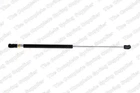 Амортизаторы капота / багажника LESJOFORS 8155437 Mazda 3 BN8W56930B, BP4K62620F, BP4K63620F