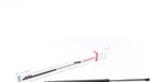 Амортизатори капота/багажника LESJOFORS 8162050 Nissan X-Trail 90450JG400, 90450JG40B, 90450JG40A