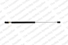 Амортизатори капота/багажника LESJOFORS 8127569 Ford Mondeo 1477988, 1592821, 7S71N406A10AD