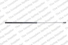 Амортизаторы капота / багажника LESJOFORS 8004232 Audi A3 8V0823359, 8V0823359A