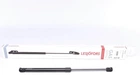 Амортизаторы капота / багажника LESJOFORS 8144237 KIA Ceed 81770A2000, 81780A2000