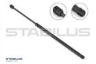 Амортизатори капота/багажника STABILUS 135276 Jeep Grand Cherokee III (WH, WK) 55394472AA, 68025360AA