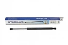 Амортизатори капота/багажника STABILUS 9832NI BMW 3 Series 51244212802, 51248220075, 51248254281