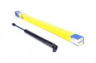 Амортизаторы капота / багажника MAGNETI MARELLI 430719058200 BMW 5 Series 51248222913