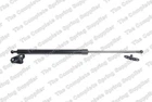 Амортизатори капота/багажника LESJOFORS 8149102 Lexus RX 6896049215, 6895049215, 6896049055