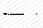 Амортизаторы капота / багажника LESJOFORS 8155409 Mazda 626