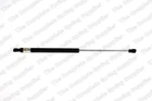 Амортизаторы капота / багажника LESJOFORS 8192558 Toyota Avensis 6896009260, 6895009340, 6895009320