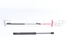 Амортизатори капота/багажника LESJOFORS 8195080 Volkswagen Passat 3AE827550A, 3AE827550