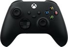 Konsola do gier Microsoft Xbox Series X + EA Sports FC 24 (RRT-00010#EAFC) - obraz 4