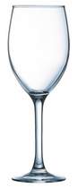 Набор бокалов для вина Luminarc Raindrop 350 мл 6 шт (H5702)