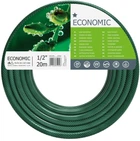 Садовый шланг Cellfast Economic 10-001 1/2" 3 слоя 20м