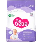 Стиральный порошок Teo bebe Gentle & Clean Lavender 2.25 кг
