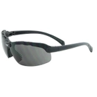 Тактические очки со сменными линзами Global Vision GV-c2000kit Touring Kit - изображение 1