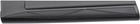 Комплект приклад/цевье Ata Arms для NEO12 Softouch - зображення 5