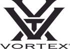 Приціл оптичний Vortex Viper PST Gen II 1-6x24 SFP VMR-2 MRAD IR (PST-1607) - зображення 5