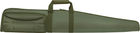 Чехол для оружия Акрополис ФЗ-12н. Длина 121 см. Зеленый - изображение 1