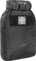 Аптечка Tasmanian Tiger First Aid Basic WP. Black - изображение 2