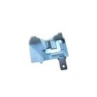 Реле пускове для холодильника 220V (4TM12)