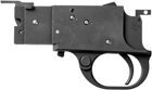 УСМ JARD Savage A17/A22 Trigger System Magnum. Усилие спуска 454 г/1 lb - изображение 2