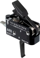 УСМ TriggerTech AR9 Competitive Flat для AR9 (PCC) - изображение 5