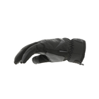Mechanix ColdWork FastfFit Plus Gloves XL - изображение 6