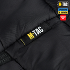 M-Tac куртка Stalker Gen.III Black 3XL/R - изображение 7